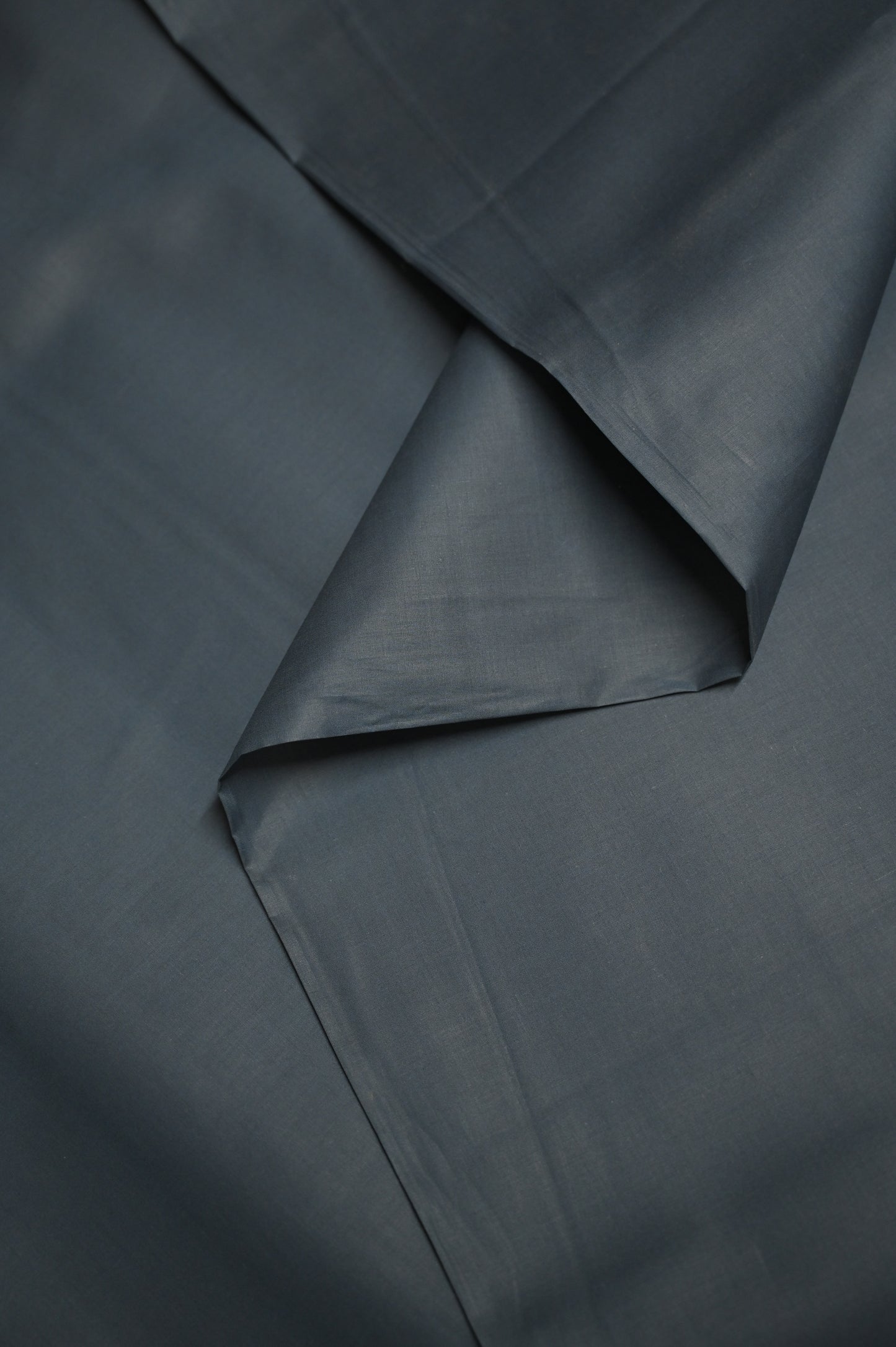 Rashid Textile | Premium Fabric Product