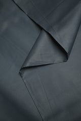 Rashid Textile | Premium Fabric Product