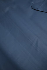 Rashid Textile Industries