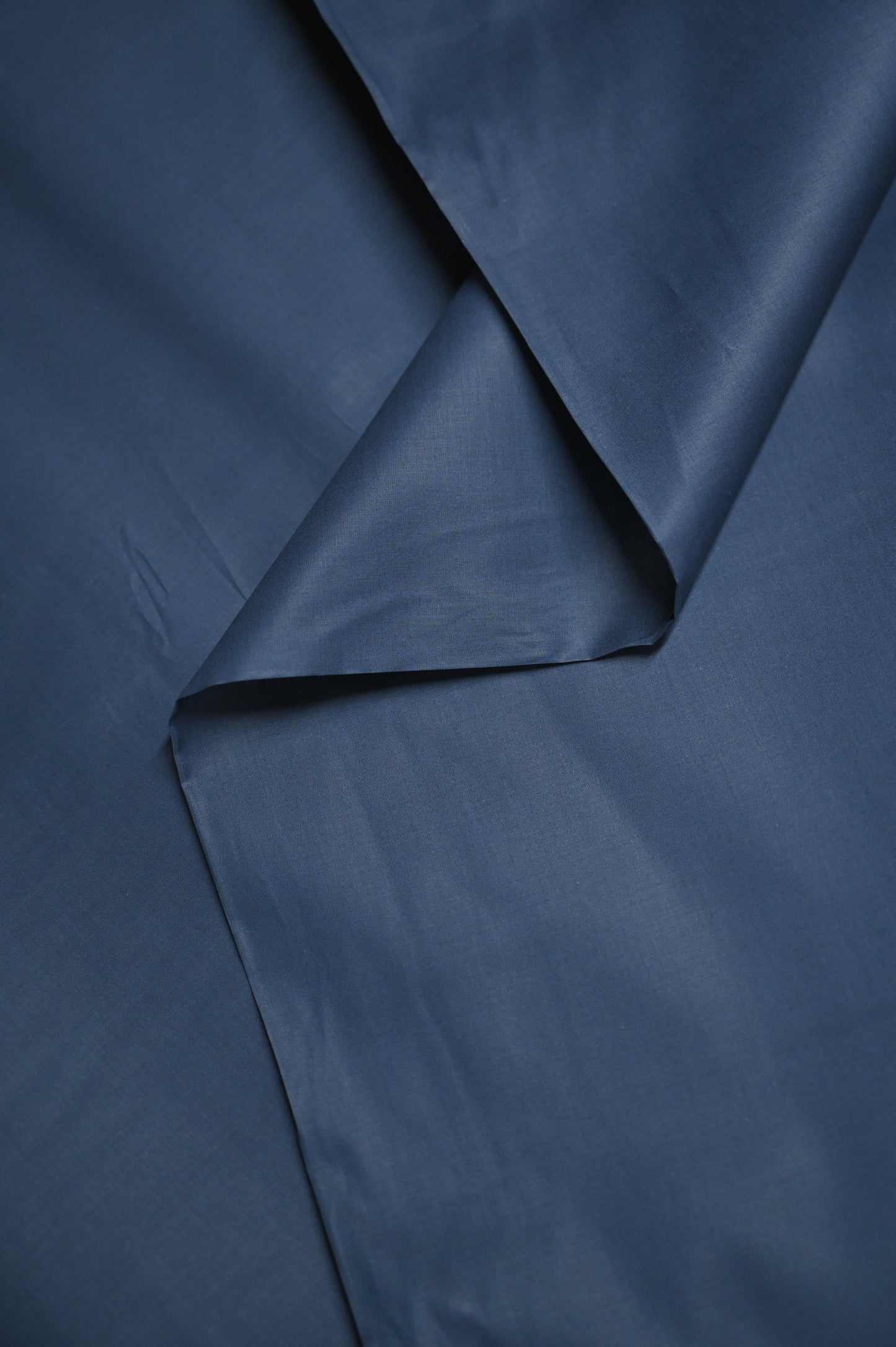 Rashid Textile Industries