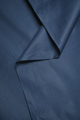 Rashid Textile Industries