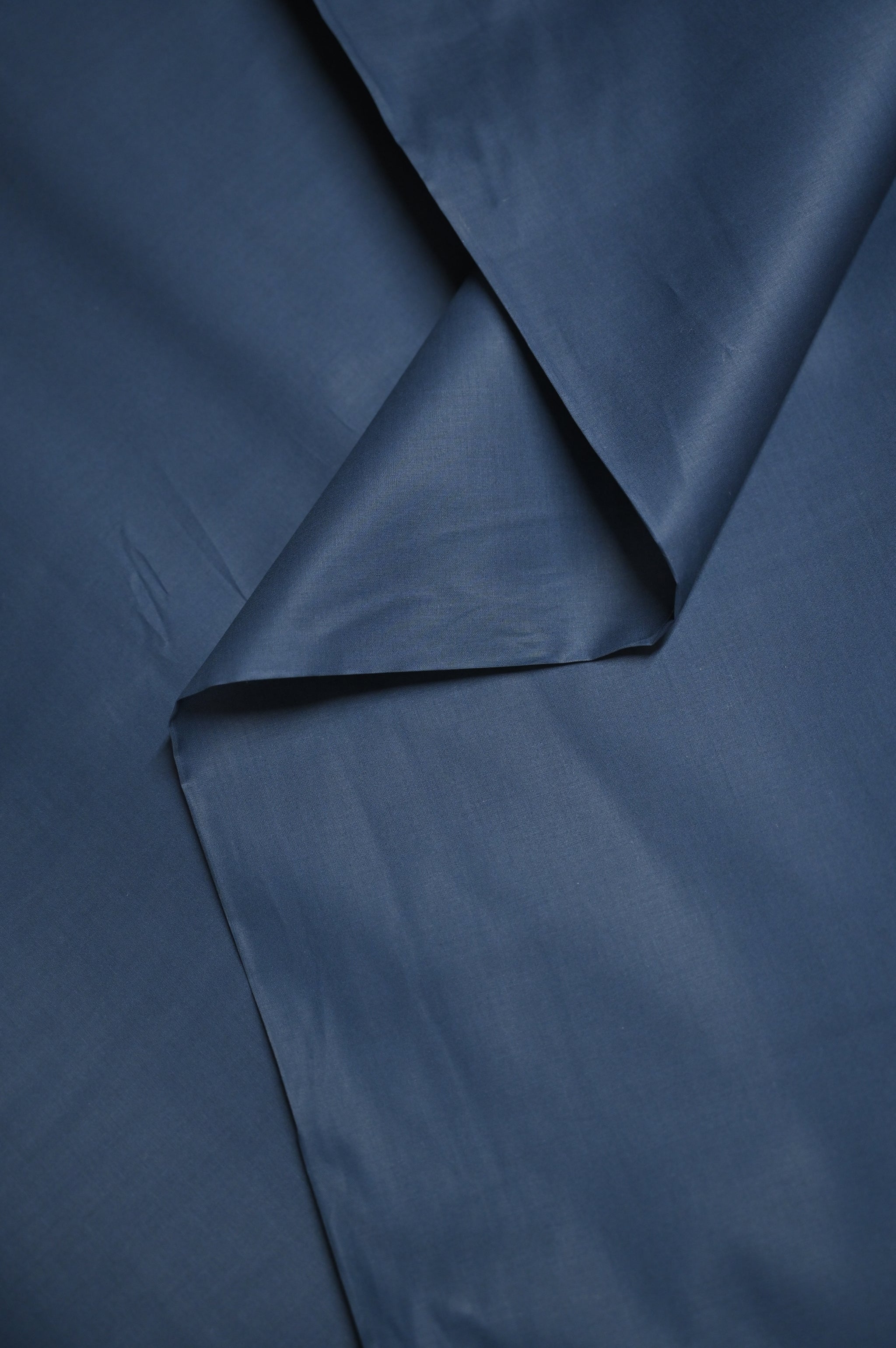 Rashid Textile Industries