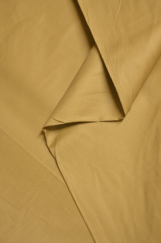 Rashid Textile Industries