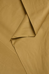 Rashid Textile Industries
