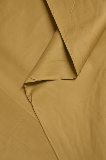 Rashid Textile Industries