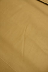 Rashid Textile Industries