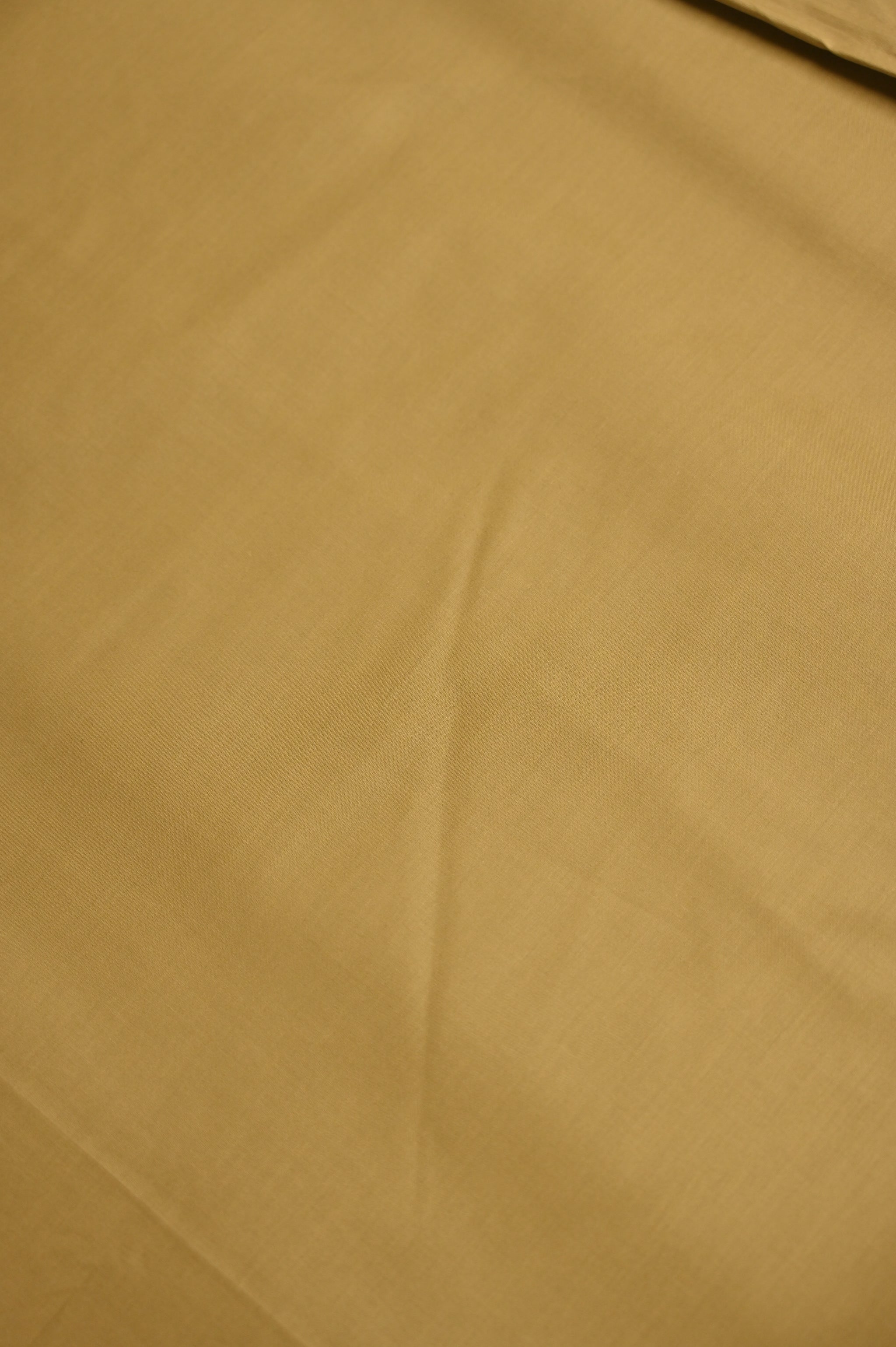 Rashid Textile Industries