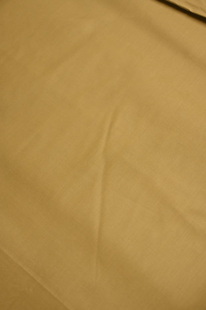 Rashid Textile Industries