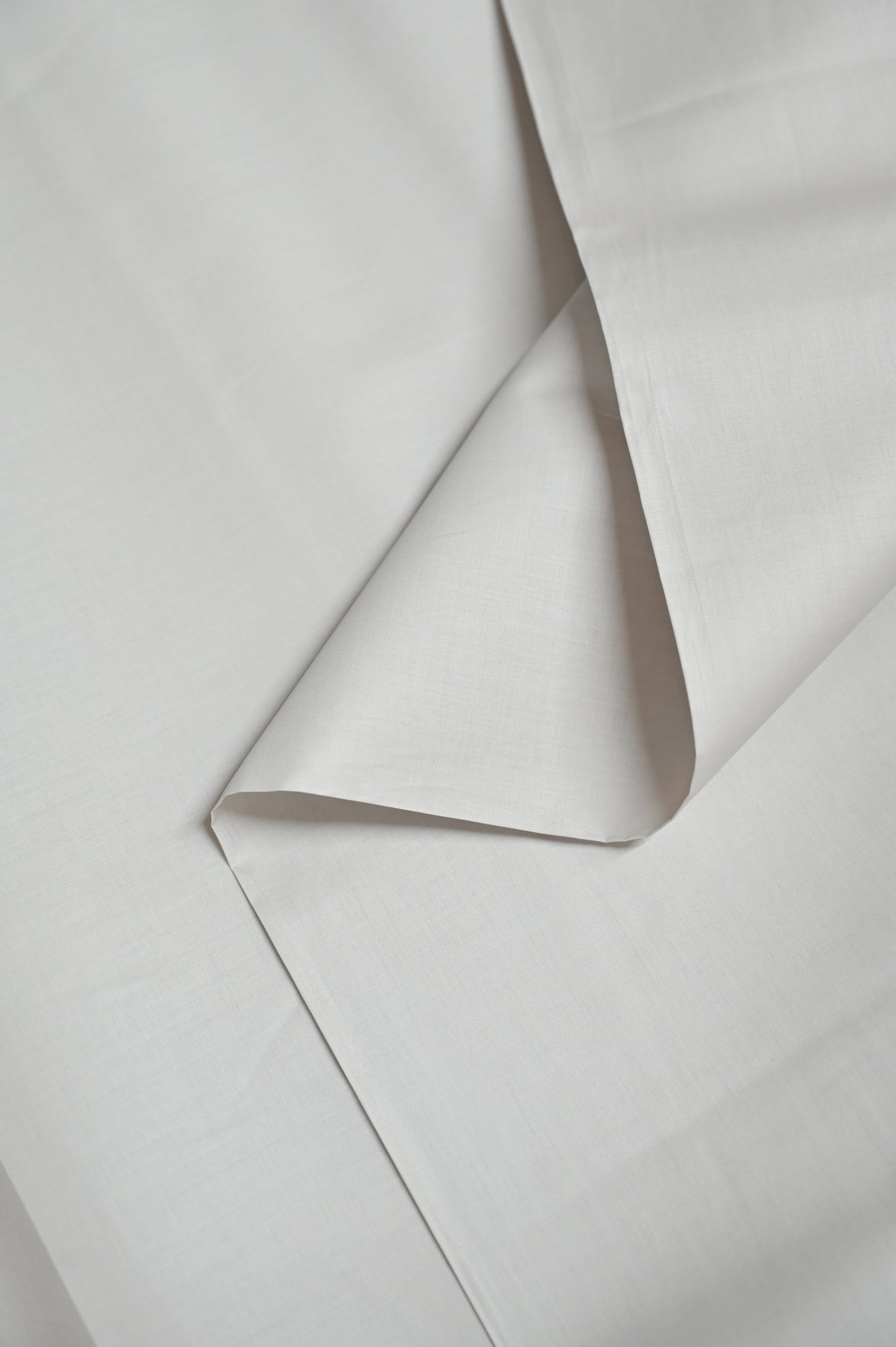Rashid Textile Industries