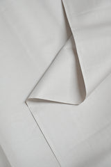 Rashid Textile Industries