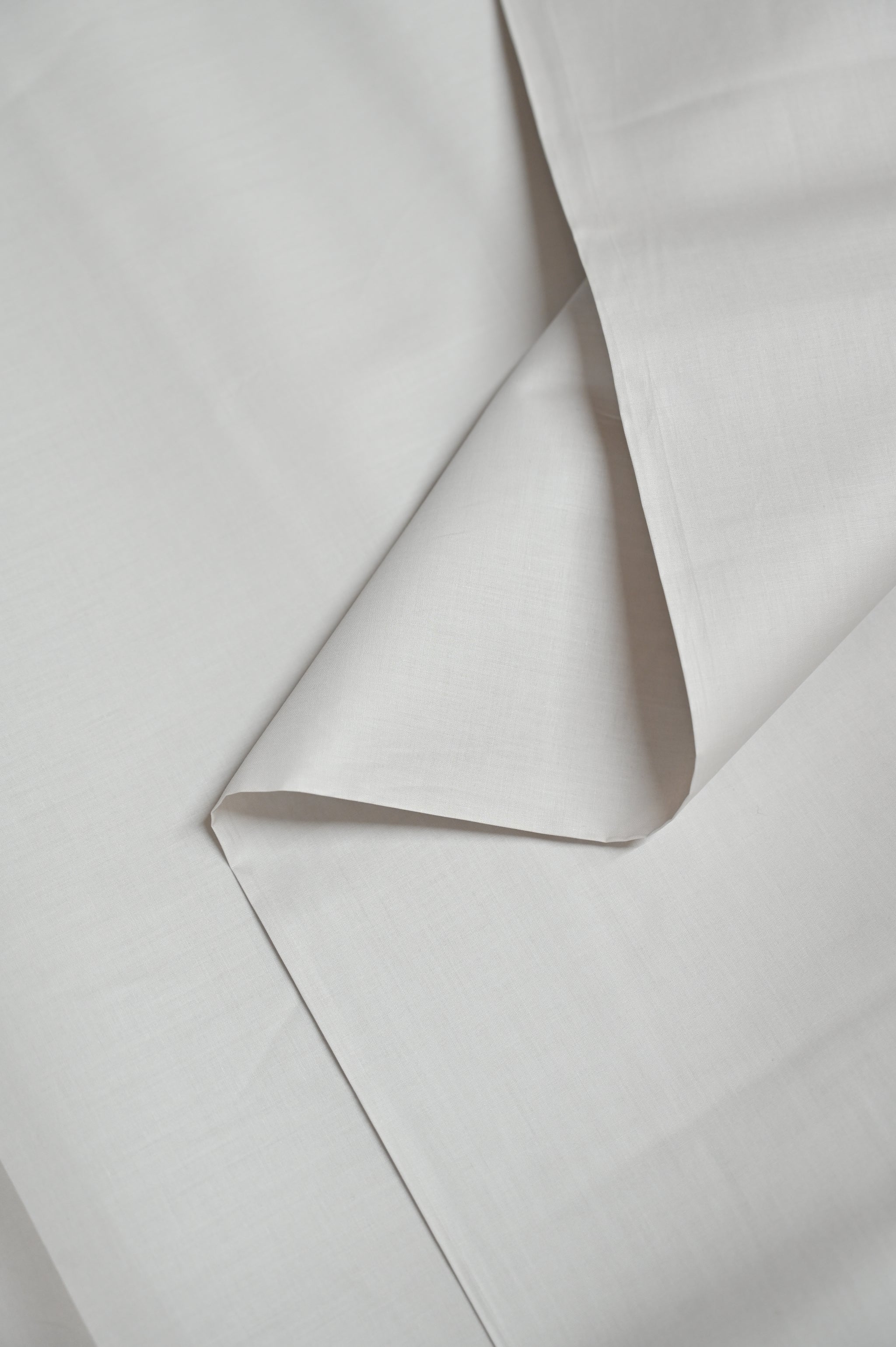 Rashid Textile Industries