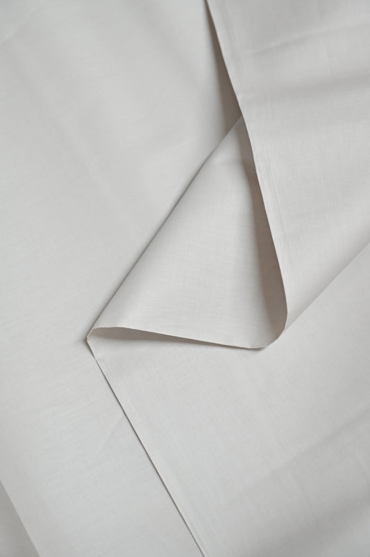 Rashid Textile Industries