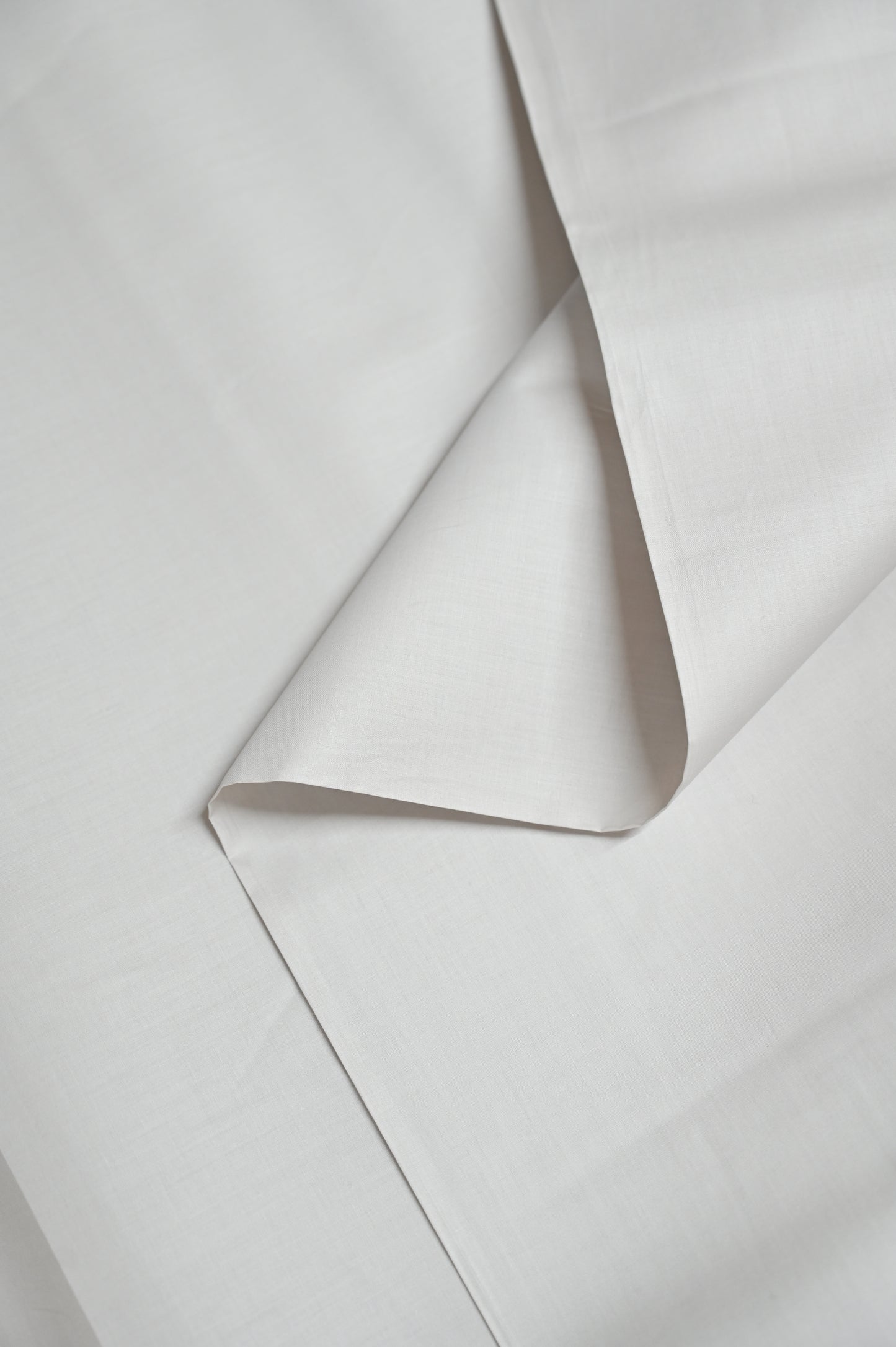 Rashid Textile Industries