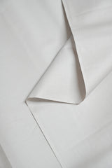 Rashid Textile Industries