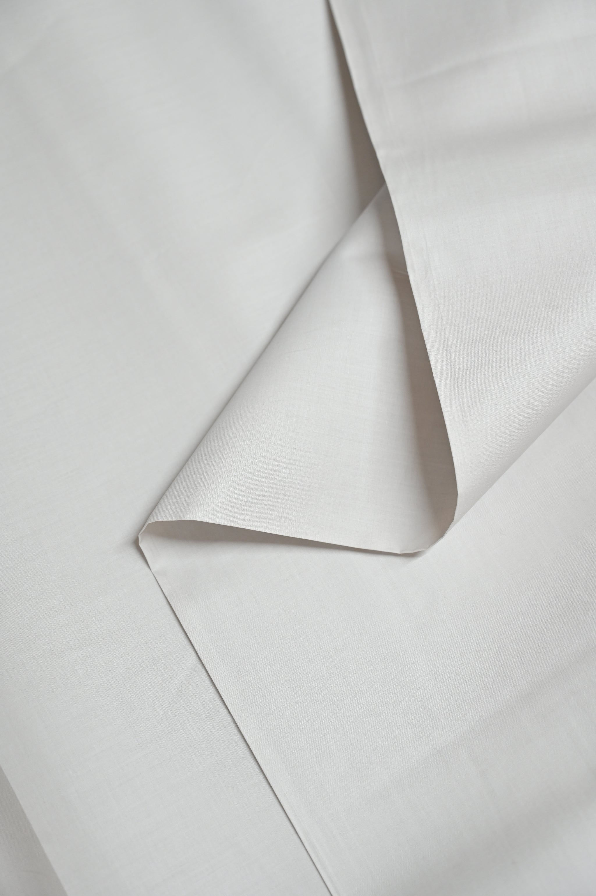 Rashid Textile Industries