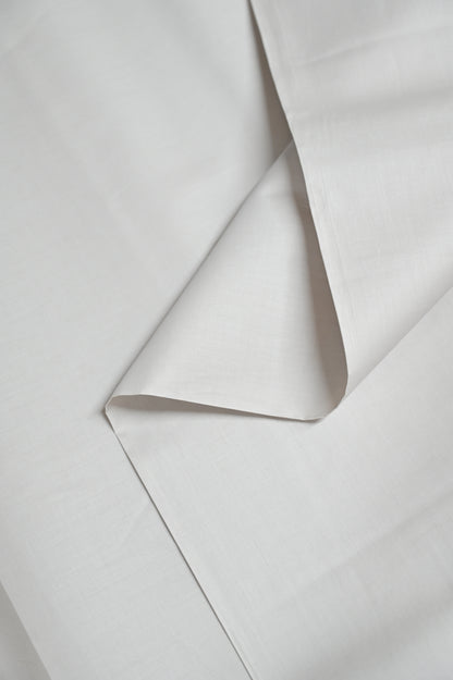 Rashid Textile Industries
