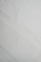 Rashid Textile Industries