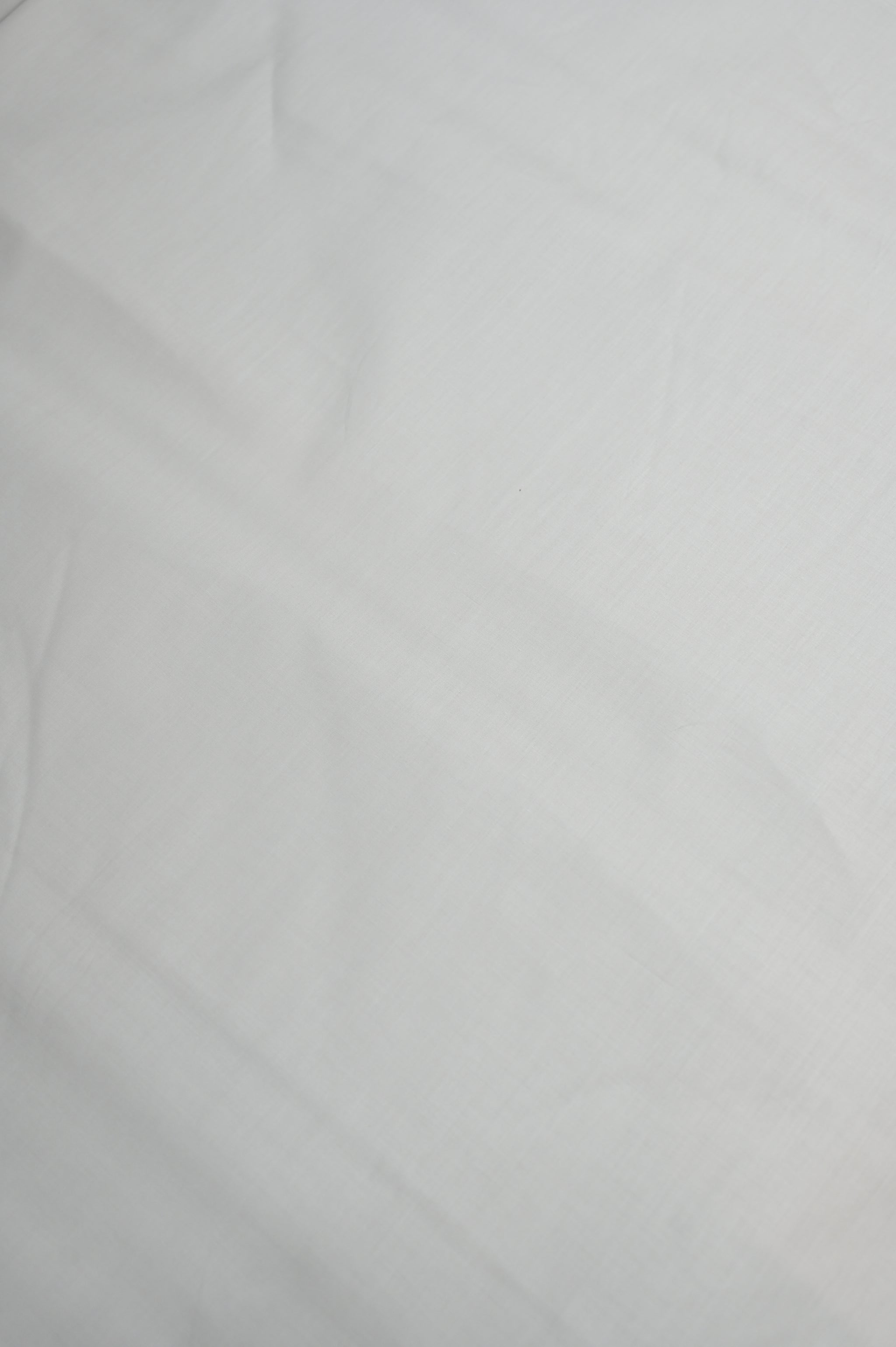 Rashid Textile Industries
