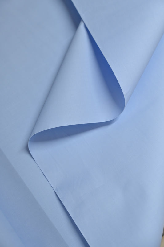 Alamgeer Cotton