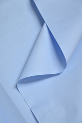 Alamgeer Cotton