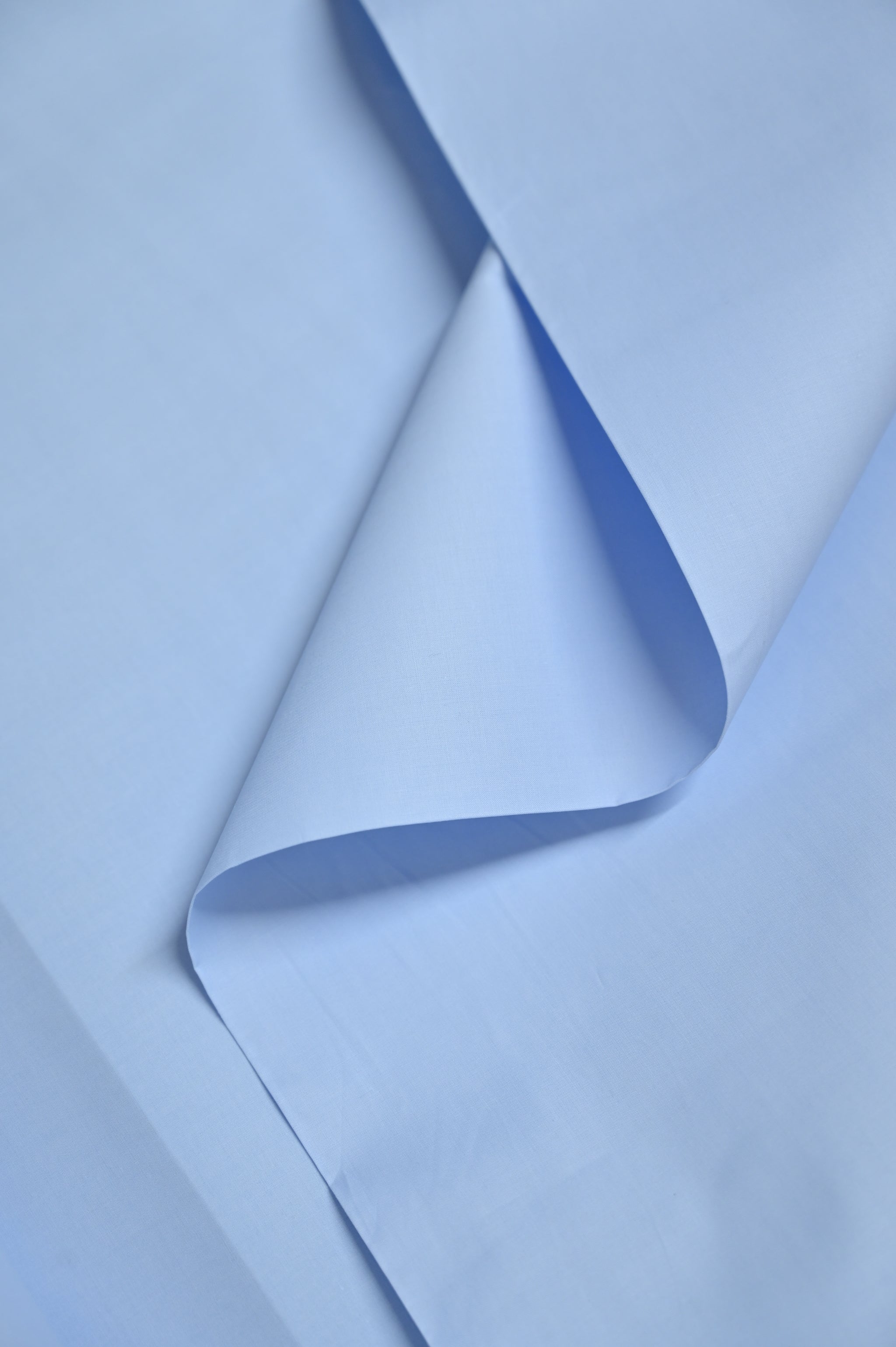 Alamgeer Cotton