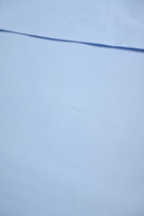 Alamgeer Cotton