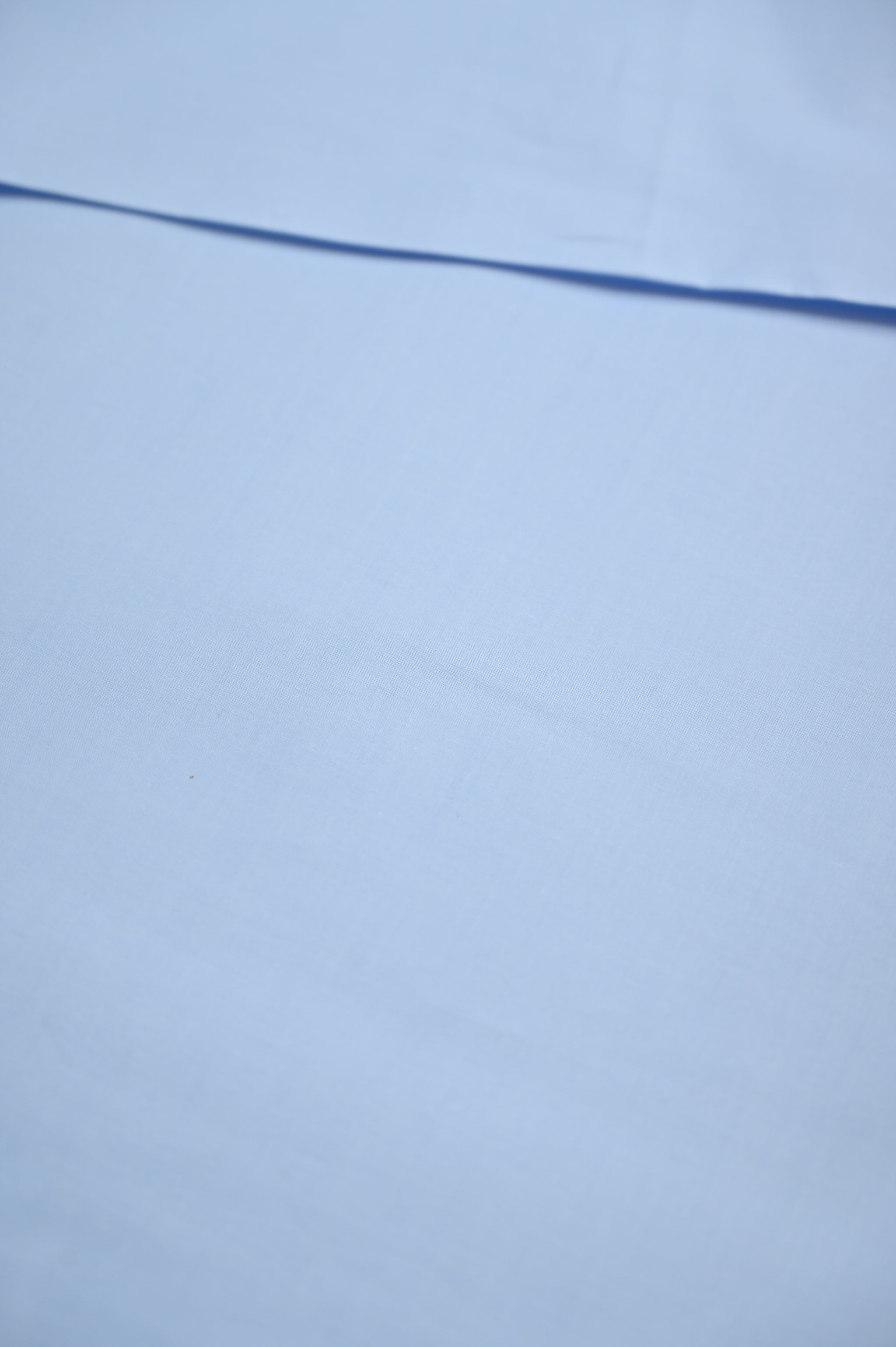 Alamgeer Cotton