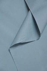 Allamgeer Cotton