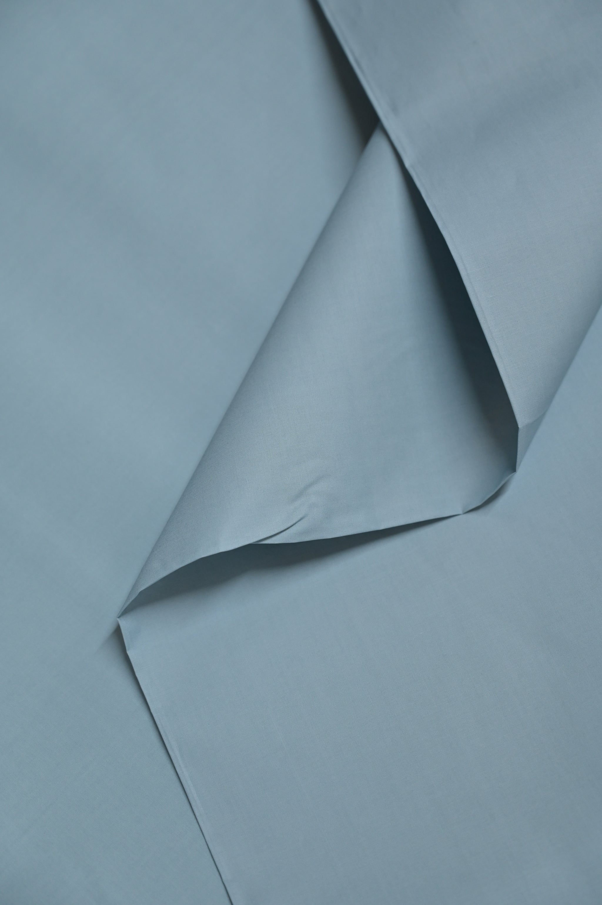 Allamgeer Cotton