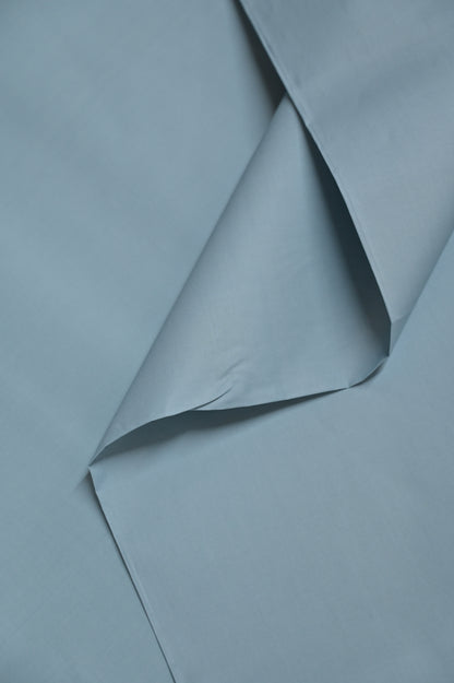 Allamgeer Cotton