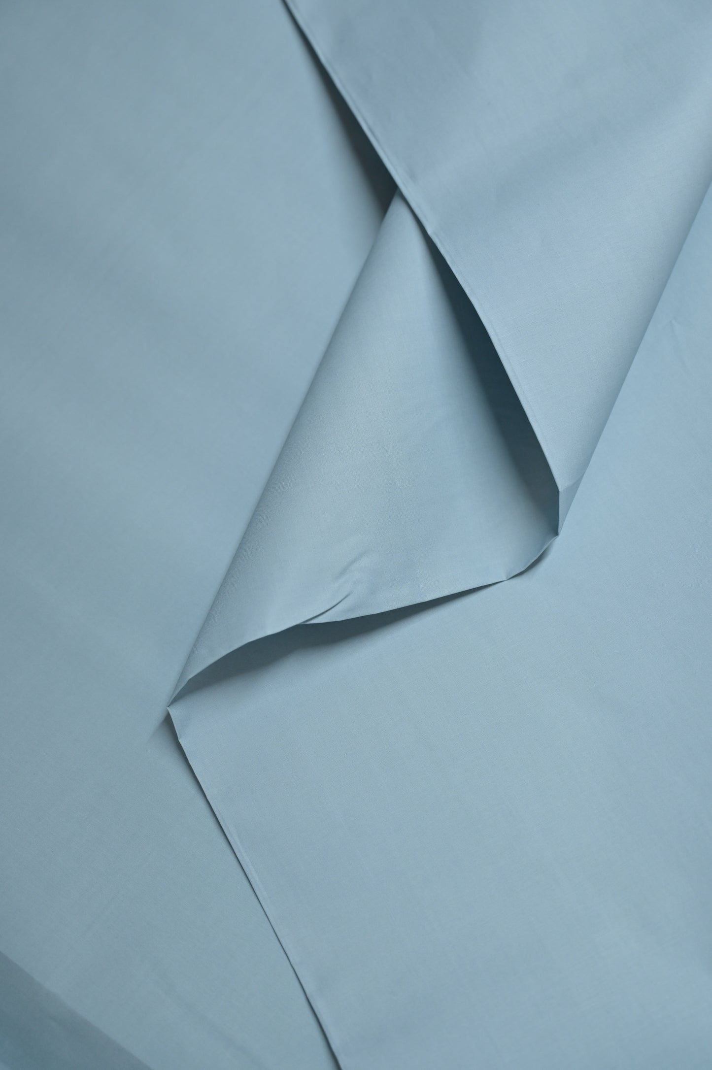 Allamgeer Cotton