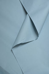 Allamgeer Cotton