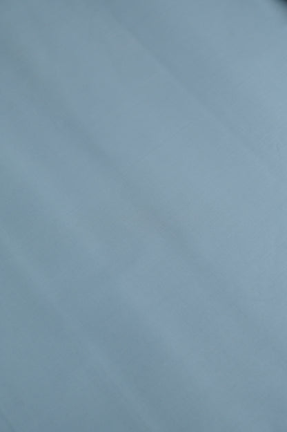 Allamgeer Cotton
