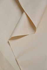 Allamgeer Cotton