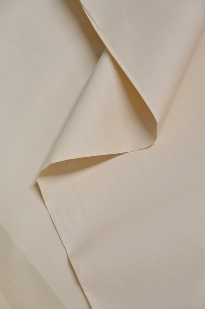 Allamgeer Cotton