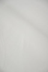 Allamgeer Cotton