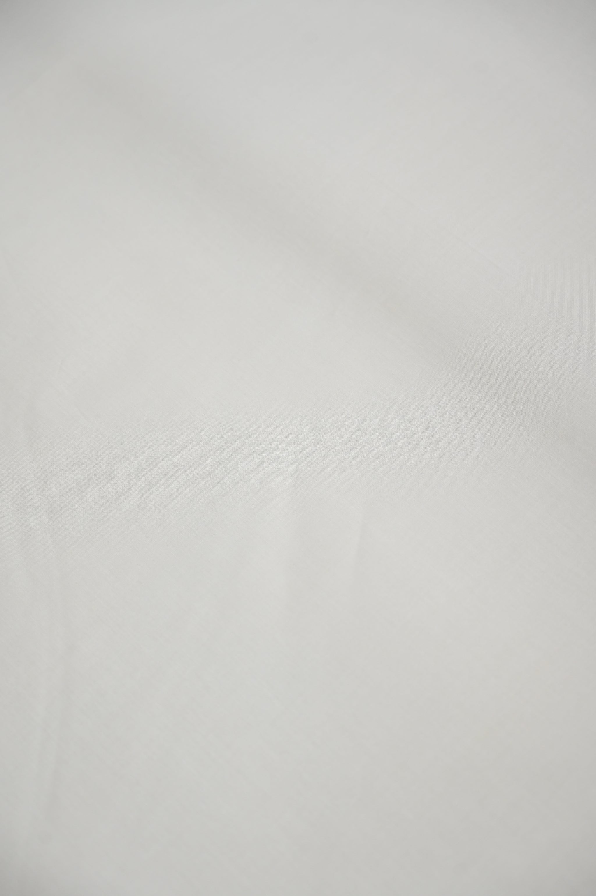 Allamgeer Cotton