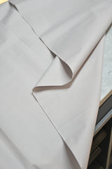 Allamgeer Cotton