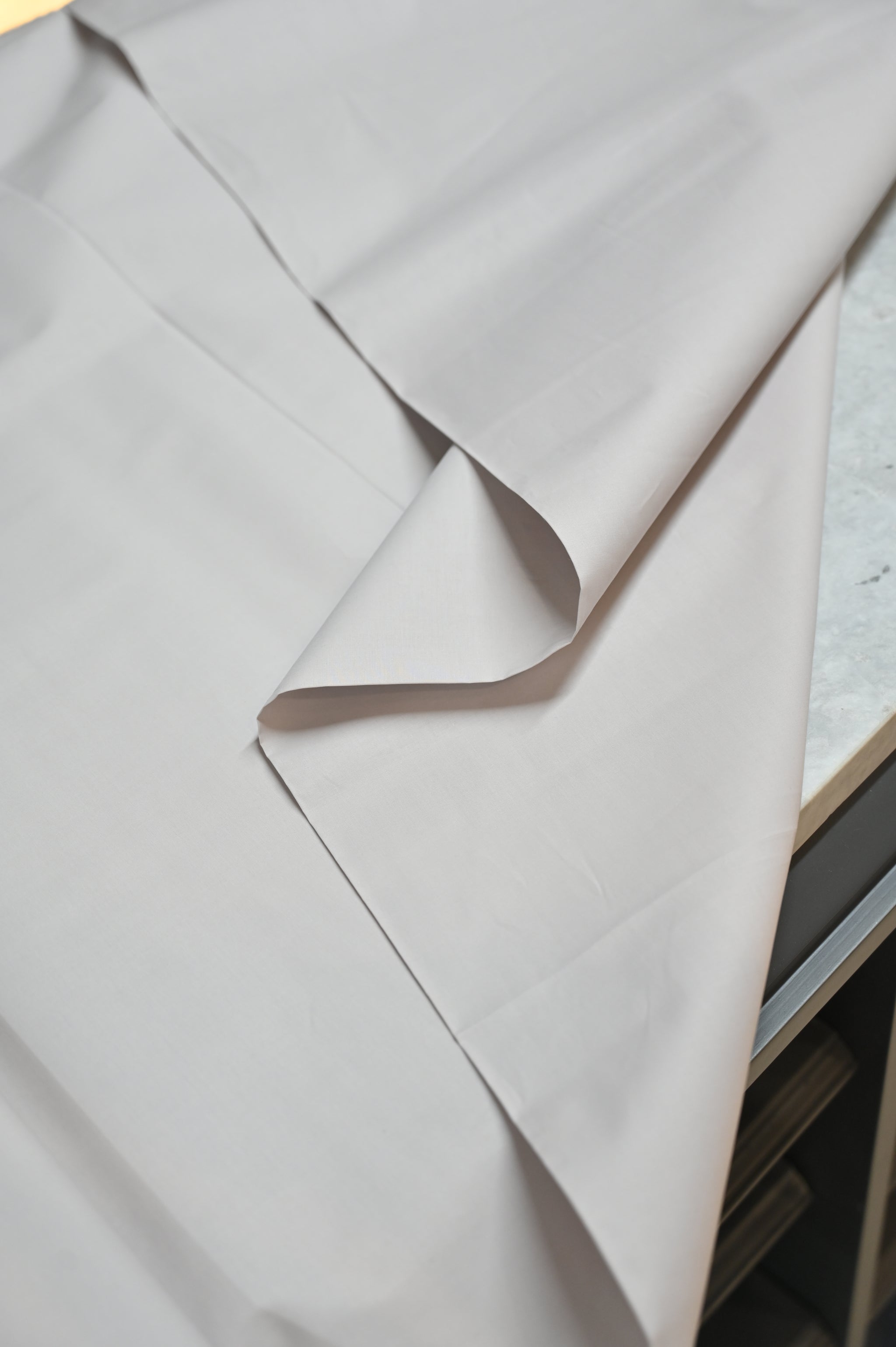 Allamgeer Cotton