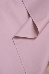 Latha Collection