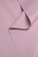 Latha Collection