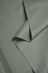 Latha Collection