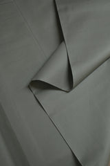 Latha Collection