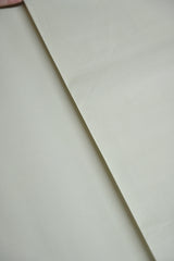 Latha Narkins | Premium Latha Fabric Collection