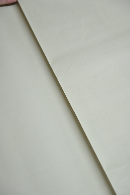 Latha Narkins | Premium Latha Fabric Collection