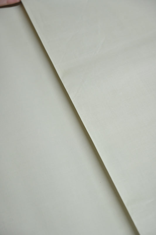 Latha Narkins | Premium Latha Fabric Collection