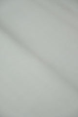 Latha Narkins | Premium Latha Fabric Collection