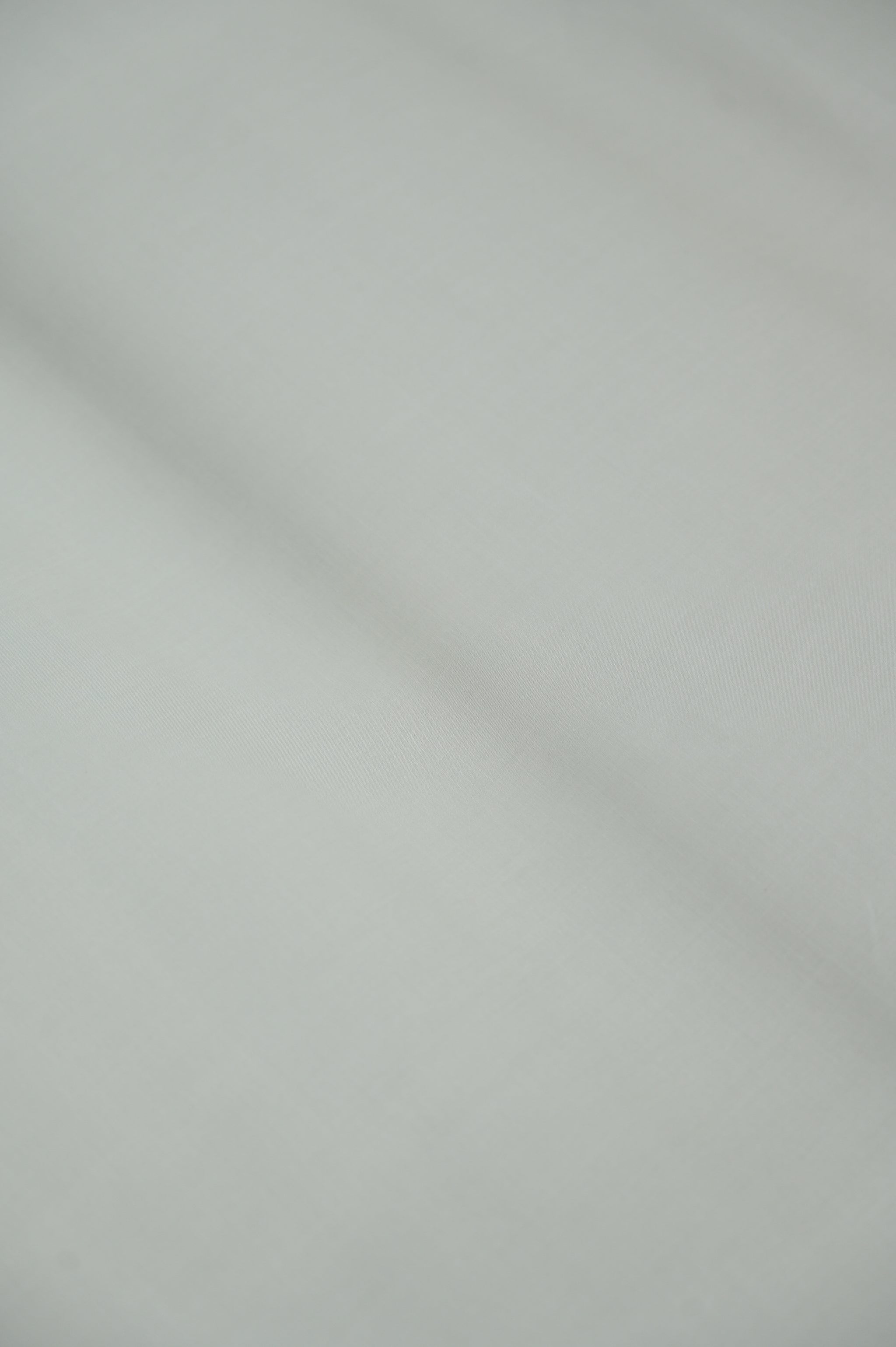 Latha Narkins | Premium Latha Fabric Collection