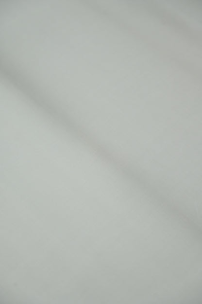 Latha Narkins | Premium Latha Fabric Collection