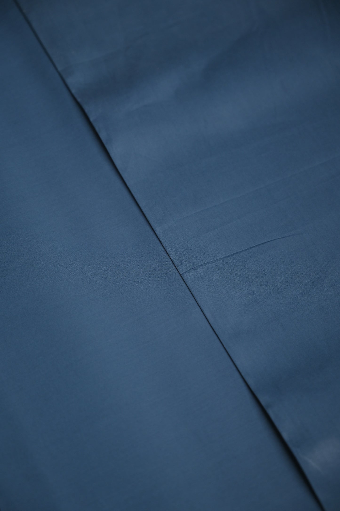 Izmir Premium Shirting